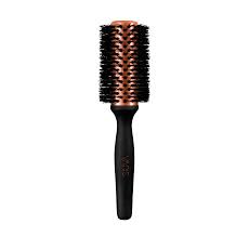 Varis Boar Brush - Medium